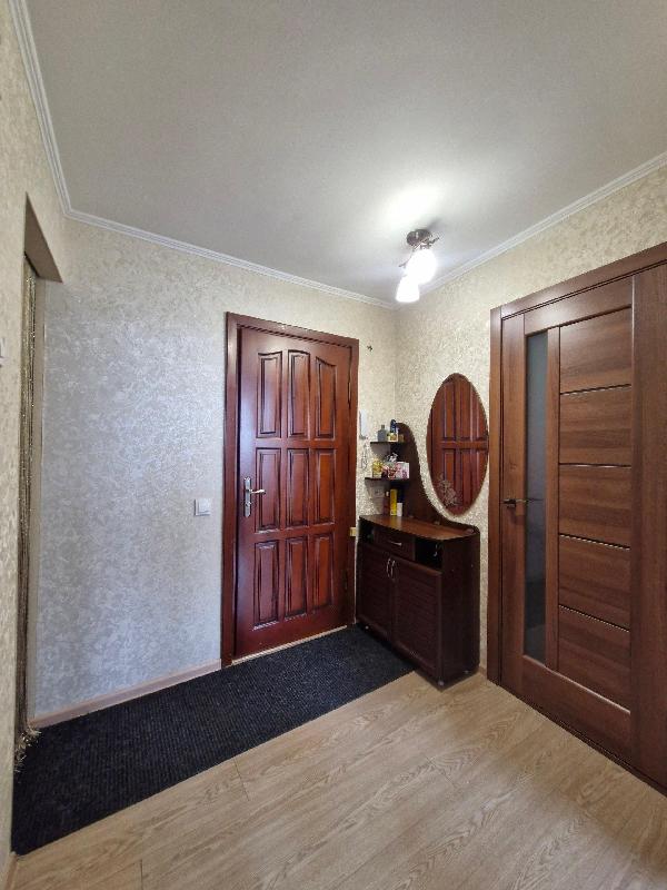 квартира продам місто Луцьк, фото 7 з 9